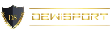 Situs DEWISPORT