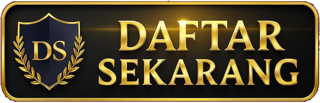 live casino - daftar dewisport